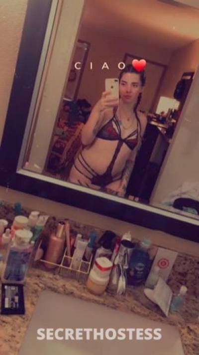 25Yrs Old Escort Kansas City MO Image - 2