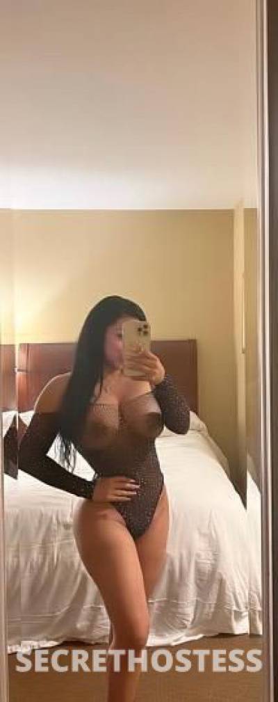 BUENA PARK i m available for any of sex styles doggy anal  in Orange County CA