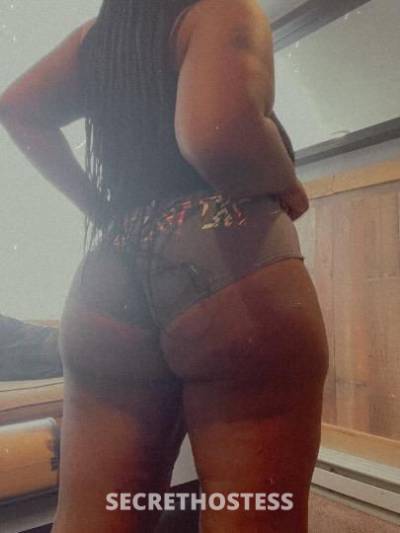 25Yrs Old Escort Raleigh NC Image - 0