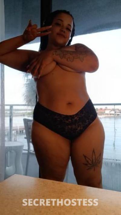 25Yrs Old Escort Tampa FL Image - 0