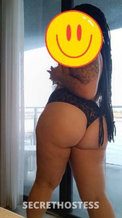 25Yrs Old Escort Tampa FL Image - 1