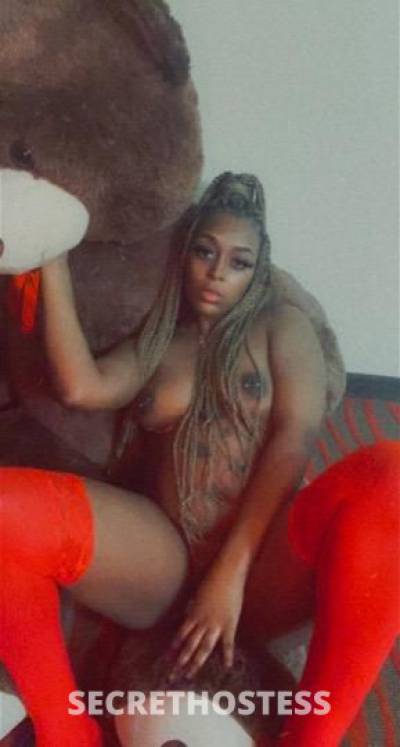 25 year old Greek Escort in Rochester NY 1000 REAL The Ultimate Experience Beautiful And Amazing 