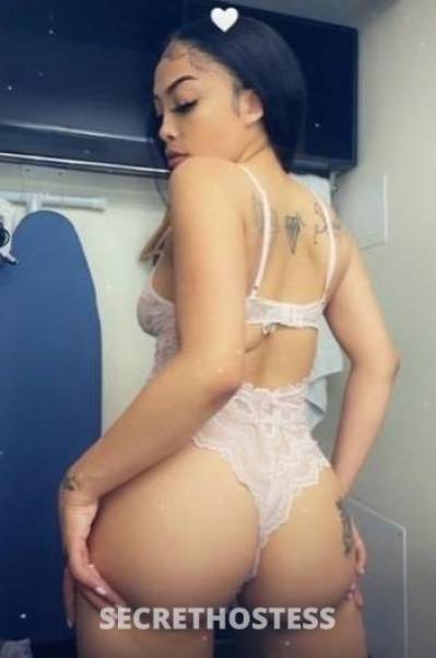 25Yrs Old Escort Chicago IL Image - 2