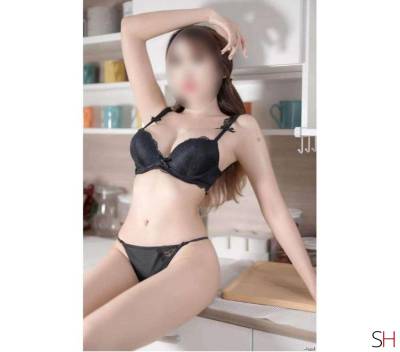 26 year old Asian Escort in Coventry ANNA❤️from CRYSTAL AGENCY