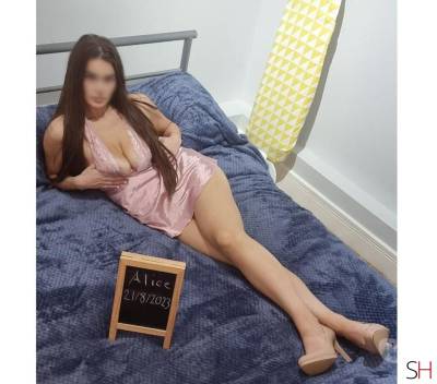 26Yrs Old Escort Croydon Image - 7