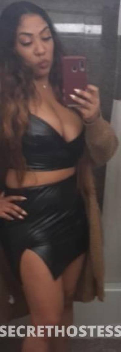 26Yrs Old Escort 167CM Tall Sacramento CA Image - 3