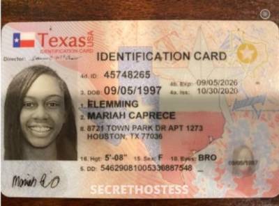 26 year old Escort in Albany GA Available 24 7 For Hookup And Incall Or Outcall or CarCall