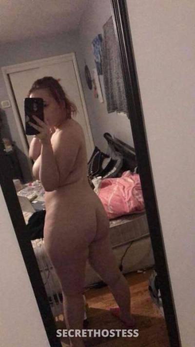 26Yrs Old Escort Albany NY Image - 3