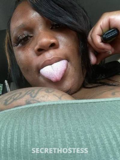 26Yrs Old Escort Detroit MI Image - 2