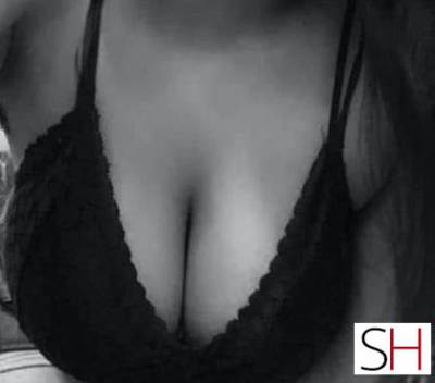 26Yrs Old Escort Dublin Image - 0