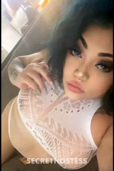 26Yrs Old Escort Indianapolis IN Image - 0