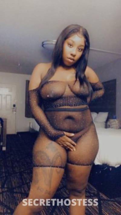 26Yrs Old Escort Raleigh NC Image - 0