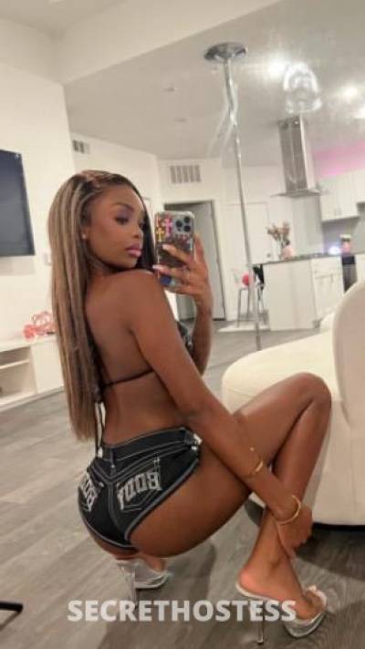 26Yrs Old Escort Rochester NY Image - 1