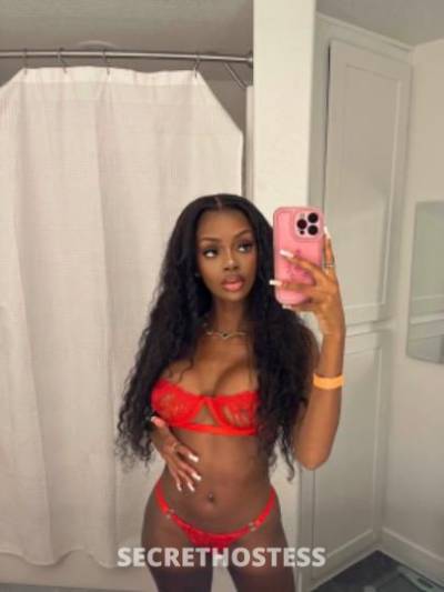 26Yrs Old Escort Rochester NY Image - 2