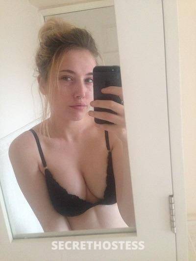 26Yrs Old Escort Sarasota FL Image - 1