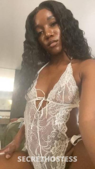 26Yrs Old Escort Tallahassee FL Image - 1