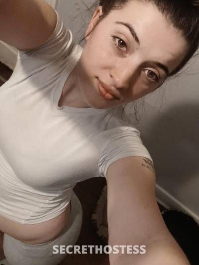 26Yrs Old Escort Toledo OH Image - 2