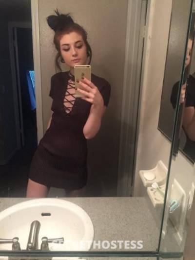 26Yrs Old Escort Wichita KS Image - 1