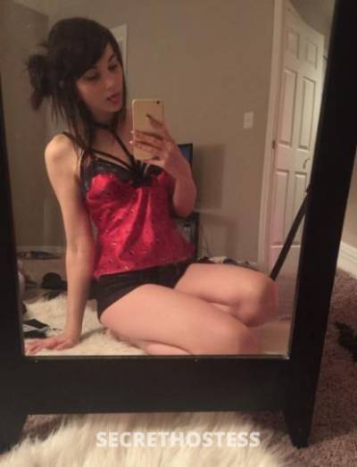 26Yrs Old Escort Wichita KS Image - 3