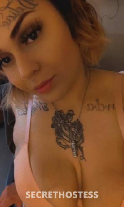 26Yrs Old Escort Dallas TX Image - 2