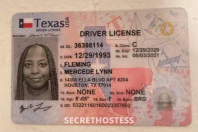 27 year old Escort in Albany GA Chica dulce y sexy Coo apretado y cachondo NECESIDAD DE 