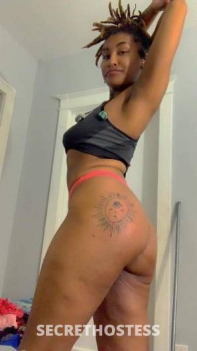 27Yrs Old Escort Hattiesburg MS Image - 3