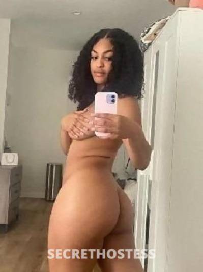 27Yrs Old Escort Indianapolis IN Image - 3