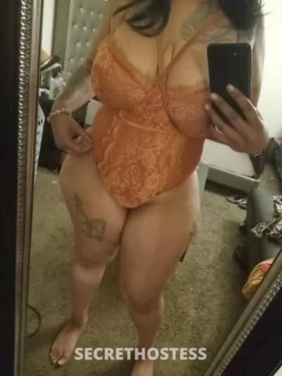 27Yrs Old Escort Kansas City MO Image - 0