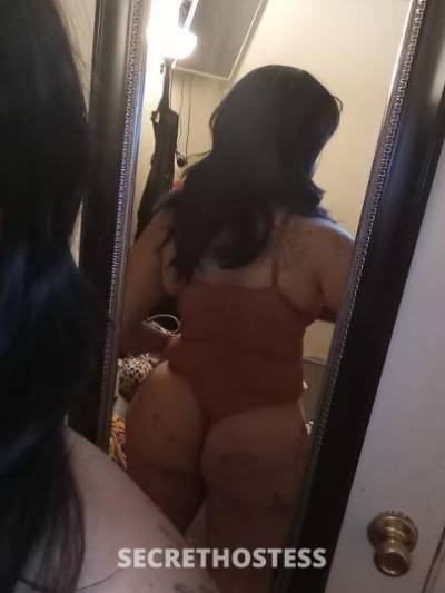 27Yrs Old Escort Kansas City MO Image - 2