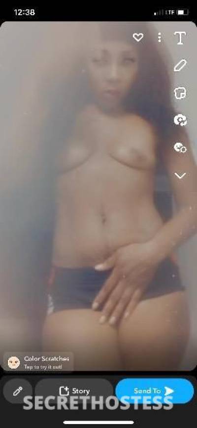 27Yrs Old Escort Lafayette LA Image - 1