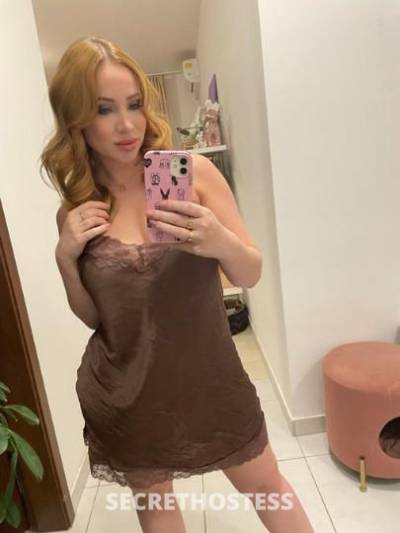 27Yrs Old Escort North Jersey NJ Image - 2