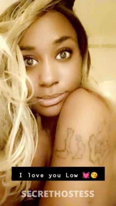 27Yrs Old Escort Raleigh NC Image - 0