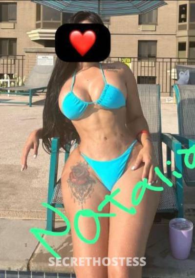 27Yrs Old Escort Sarasota FL Image - 1