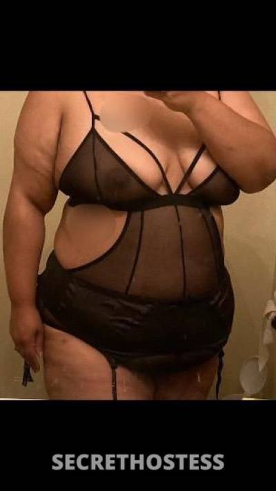 27Yrs Old Escort Springfield MO Image - 2