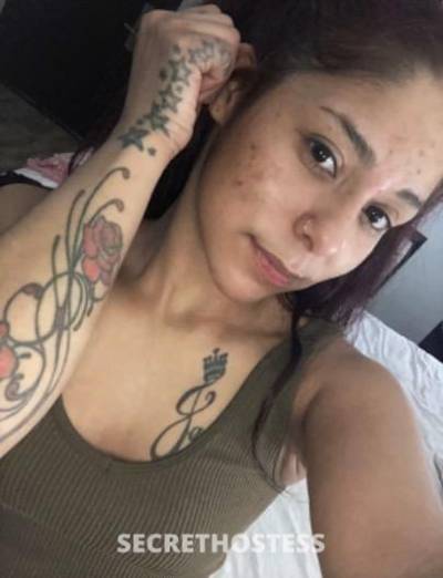 27Yrs Old Escort St. Louis MO Image - 1