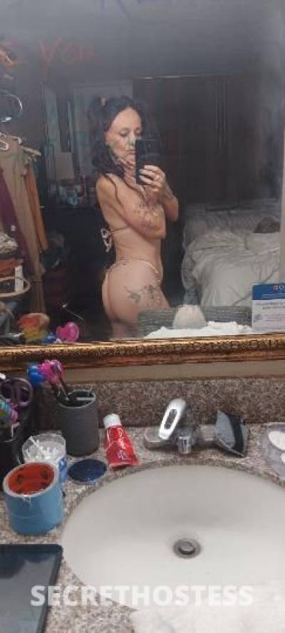 27Yrs Old Escort Tampa FL Image - 0