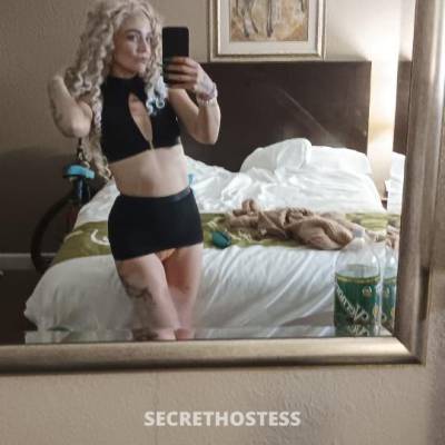 27Yrs Old Escort Tampa FL Image - 1