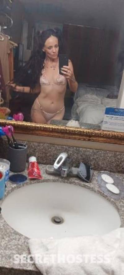 27Yrs Old Escort Tampa FL Image - 2