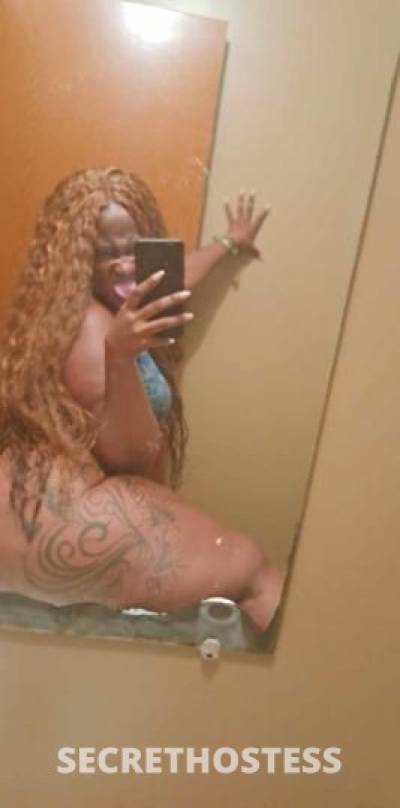 27Yrs Old Escort Valdosta GA Image - 0