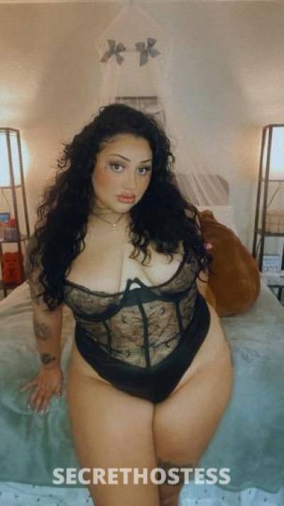 27 year old Puerto Rican Escort in Frederick MD Butter pecan puerto rican incall outcall and carplay
