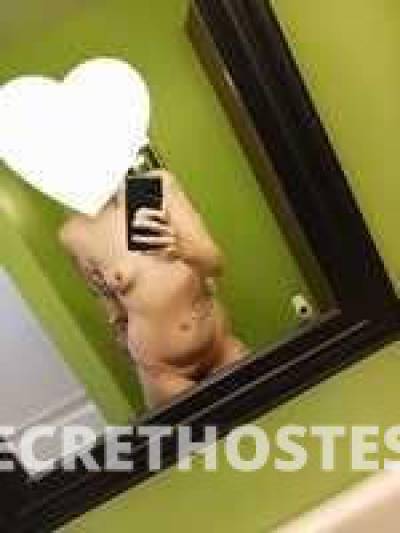 28Yrs Old Escort Grand Rapids MI Image - 3