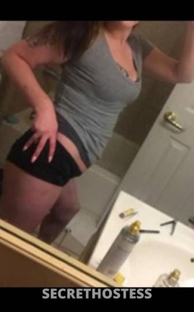 28Yrs Old Escort Indianapolis IN Image - 0