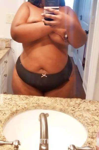 28Yrs Old Escort Jacksonville FL Image - 3