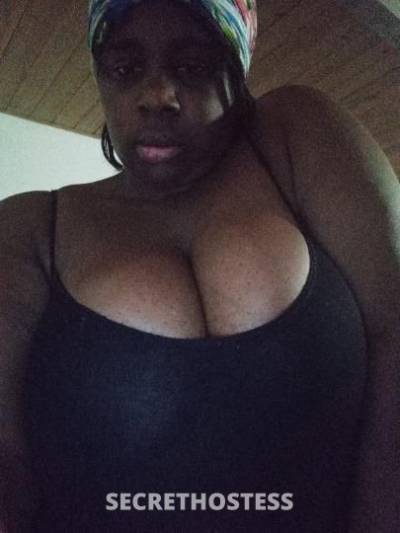 28Yrs Old Escort Portland OR Image - 2