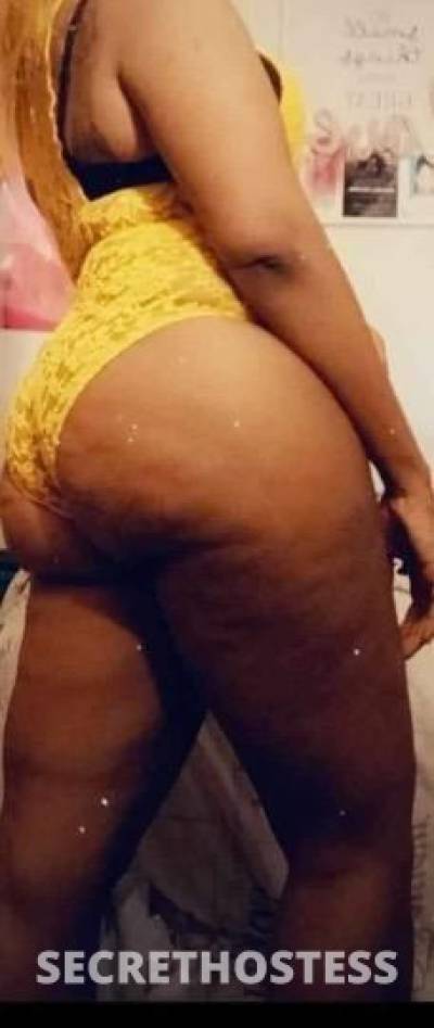 28 year old Escort in Savannah GA Its jucciiee talk to me niceeee