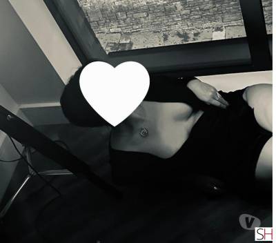 New girl❤ in Town🥰 real pics😍, Independent in South Yorkshire