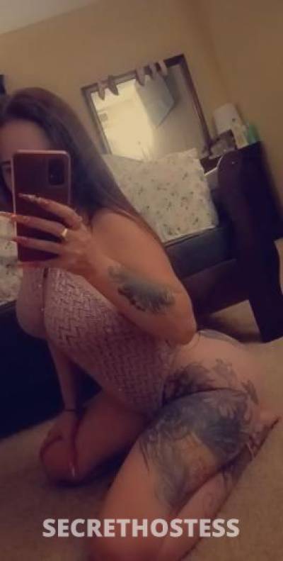 28Yrs Old Escort St. Cloud MN Image - 1