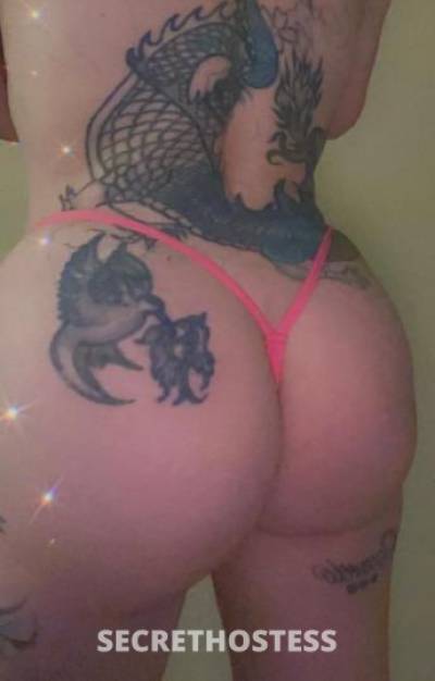 28Yrs Old Escort St. Cloud MN Image - 3