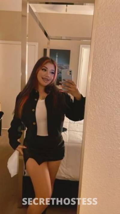 28Yrs Old Escort St Joseph MO Image - 2
