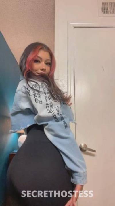 28Yrs Old Escort St Joseph MO Image - 3